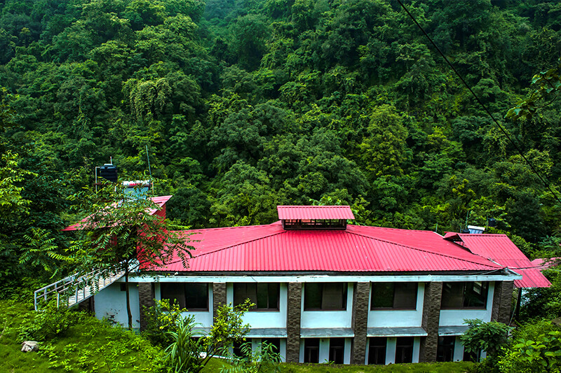 -View-4