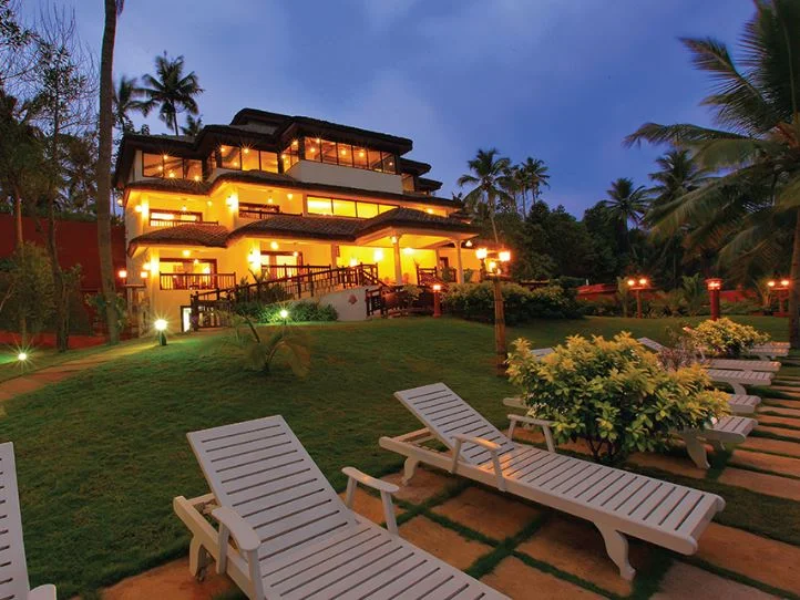 Yoga Retreat Program-Image7