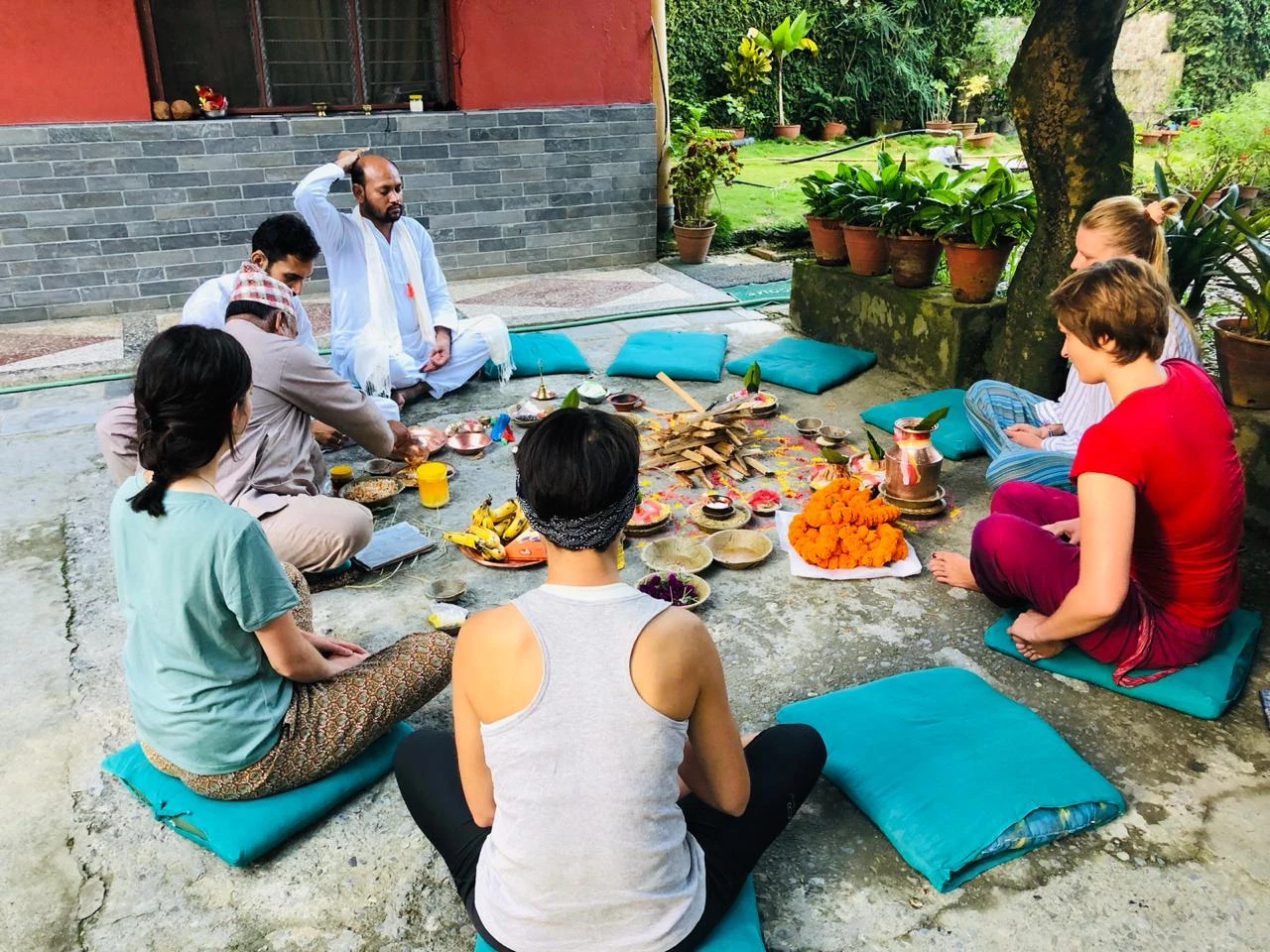 200 HOUR YOGA TEACHER TRAINING-Image6