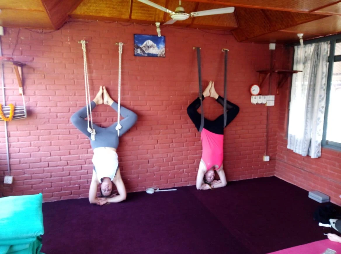 Mantra Yoga & Meditation-Image8