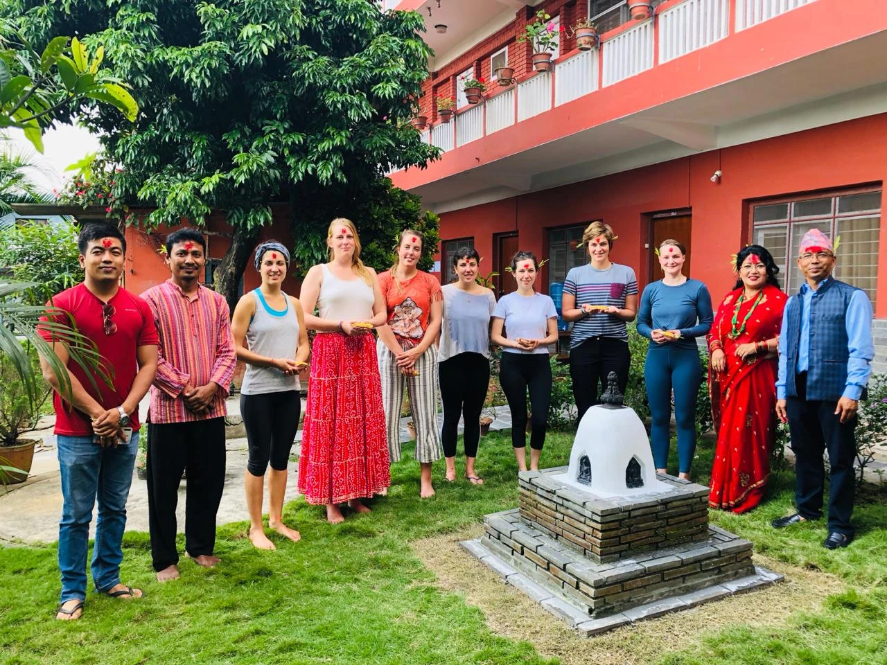 Mantra Yoga & Meditation-Image10