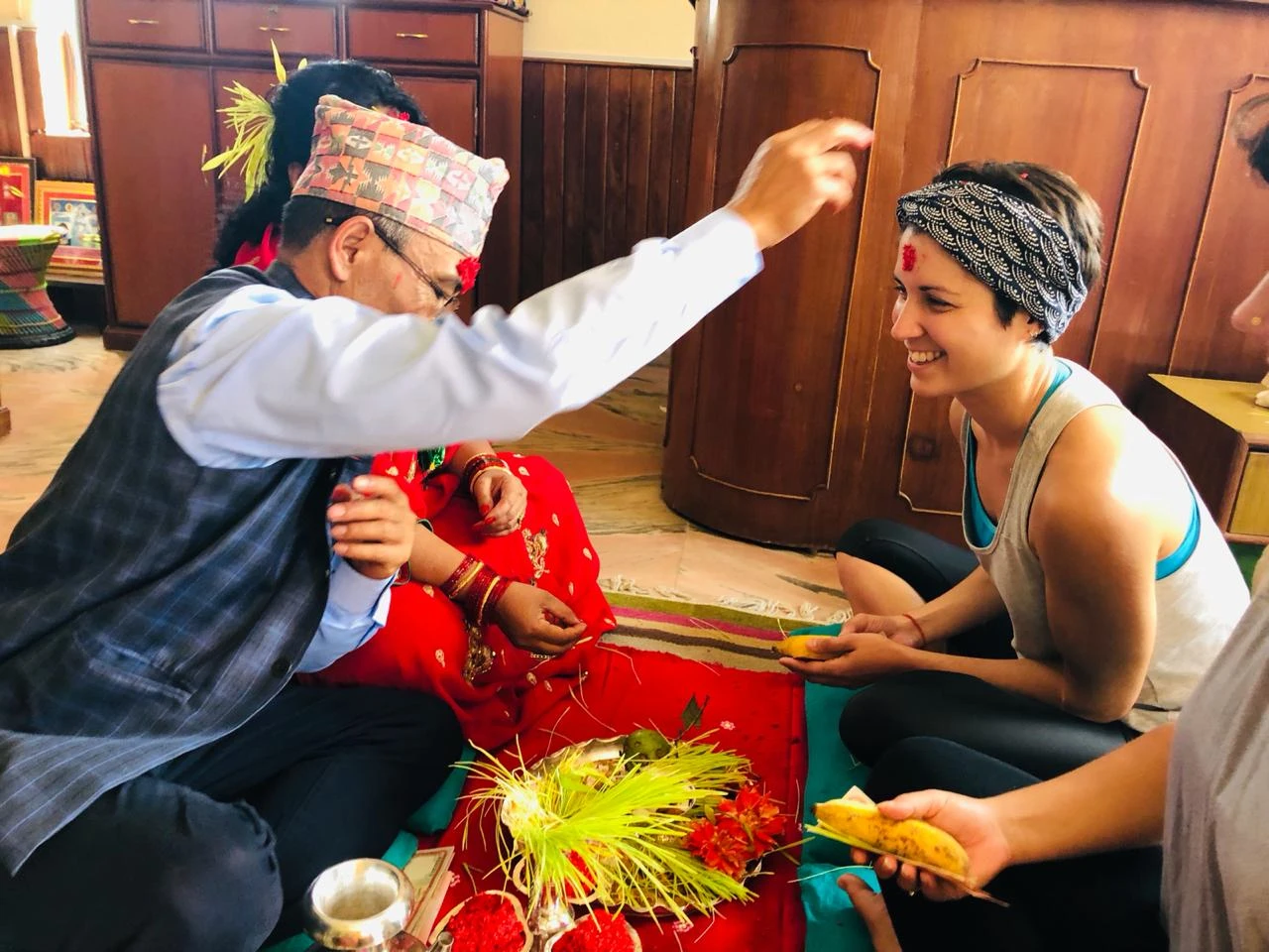 Mantra Yoga & Meditation-Image11