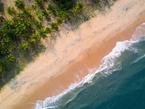 Marari Beach Resort-Image8