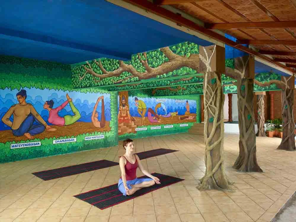 Lifestyle: Destress Program-Image6