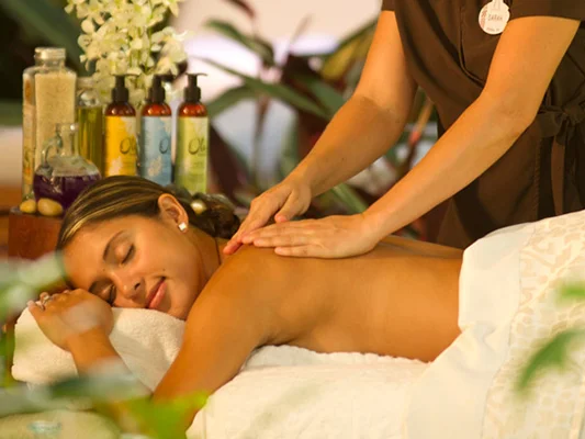 Lifestyle: Destress Program-Image7