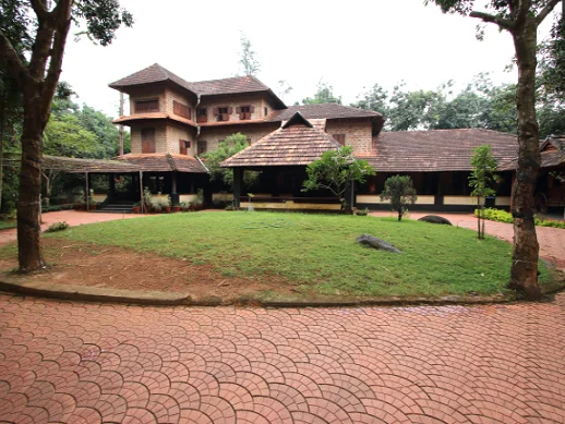 Rajah Healthy Acres-View-4