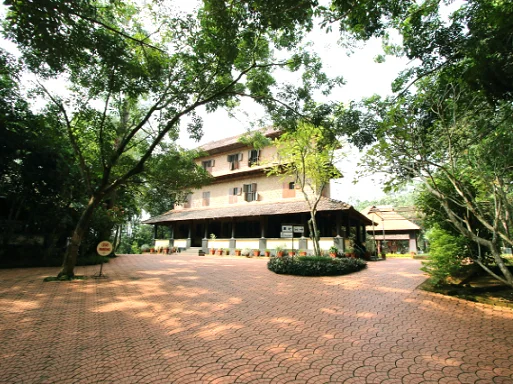 Rajah Healthy Acres-View-5