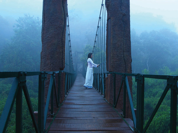 Rejuvenation and Detoxification-Image6