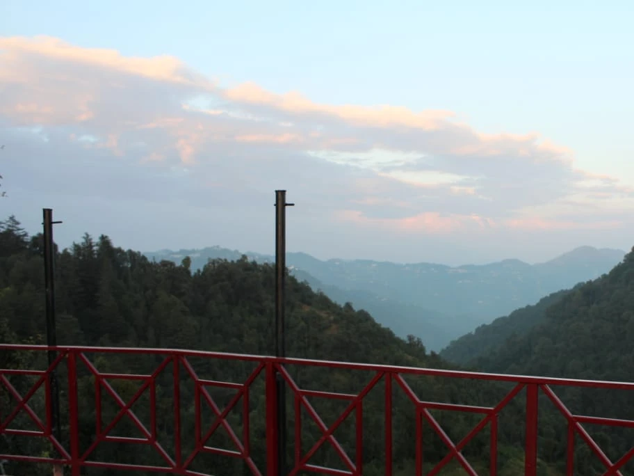 Kastura - An Ayurvedic Spa Resort-Image8