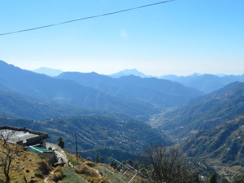 Kastura - An Ayurvedic Spa Resort-Image10