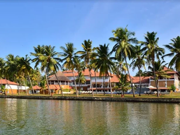 Kalari Rasayana-View-2