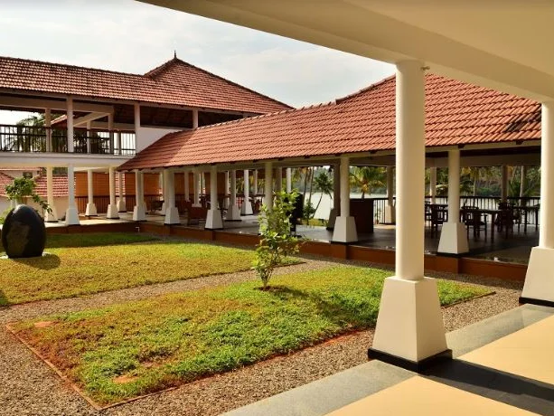 Kalari Rasayana-View-3