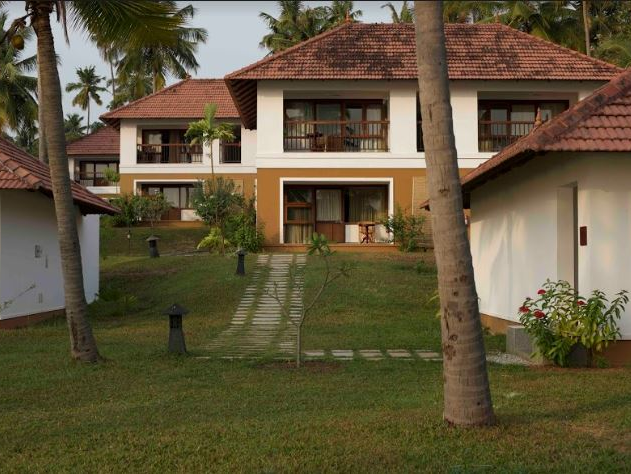 Samana Chikitsa-Image6