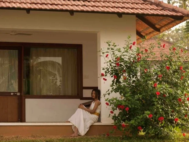 Kalari Rasayana-Image7