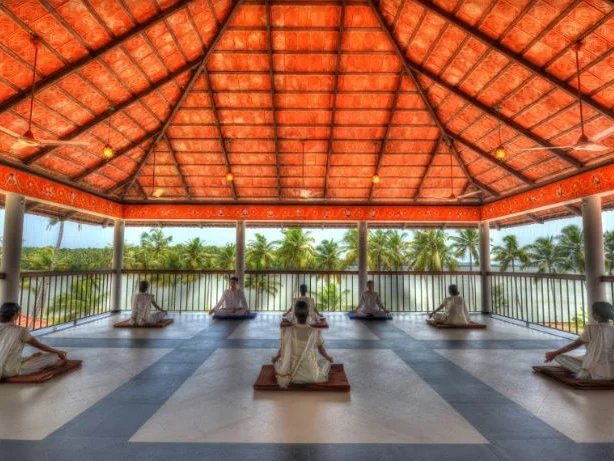 Kalari Rasayana-Image8