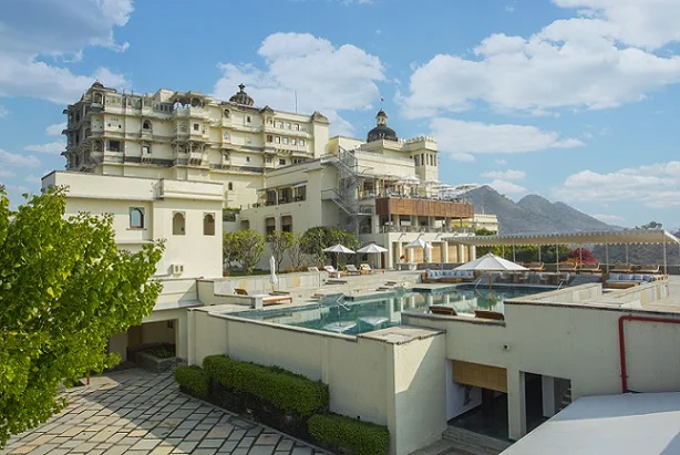 RAAS Devigarh-Image21