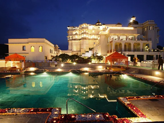 RAAS Devigarh-Image22