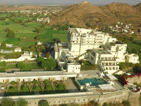 RAAS Devigarh-Image42
