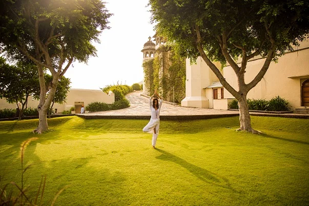 RAAS Devigarh-Image23