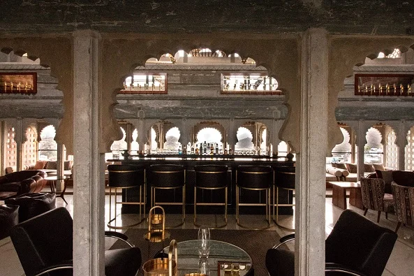 RAAS Devigarh-Image31