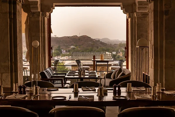 RAAS Devigarh-Image33