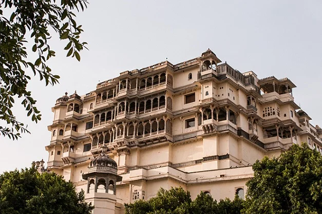 RAAS Devigarh-Image34