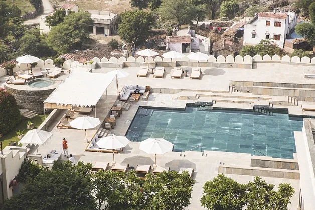 RAAS Devigarh-Image36