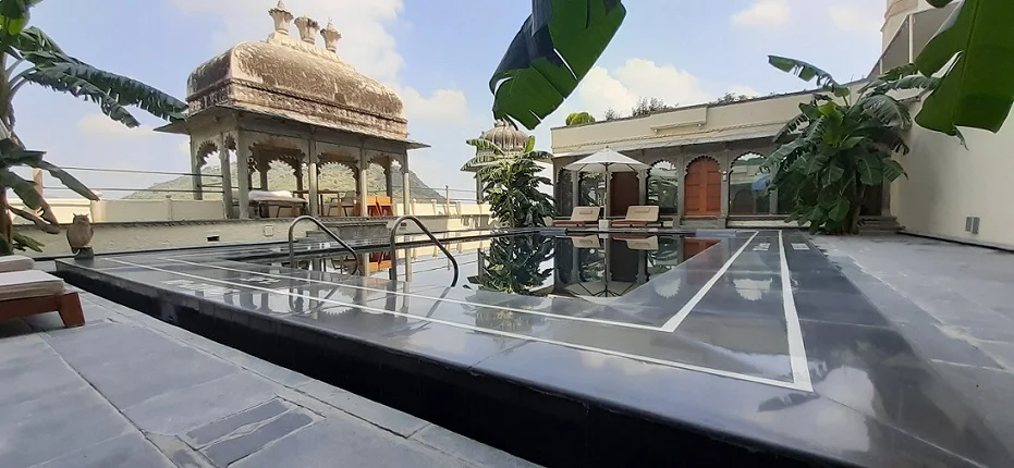 RAAS Devigarh-Image20