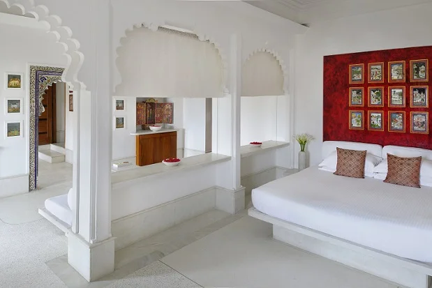 RAAS Devigarh-Image18