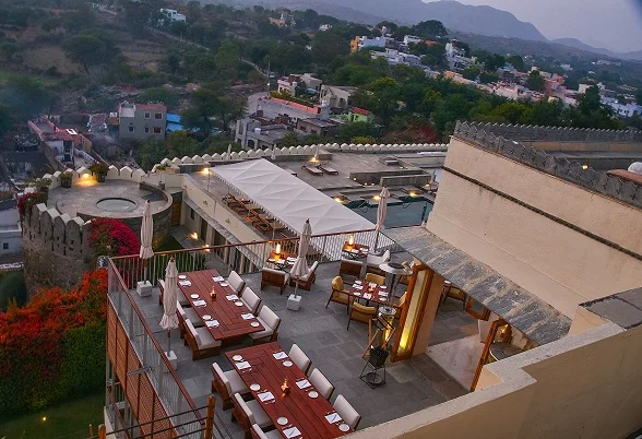 RAAS Devigarh-Image41