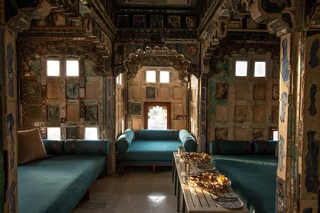 RAAS Devigarh-Image43