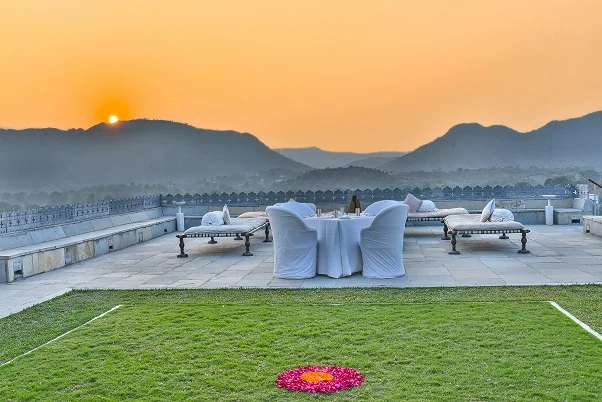 RAAS Devigarh-Image7