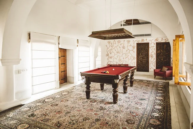 RAAS Devigarh-Image8