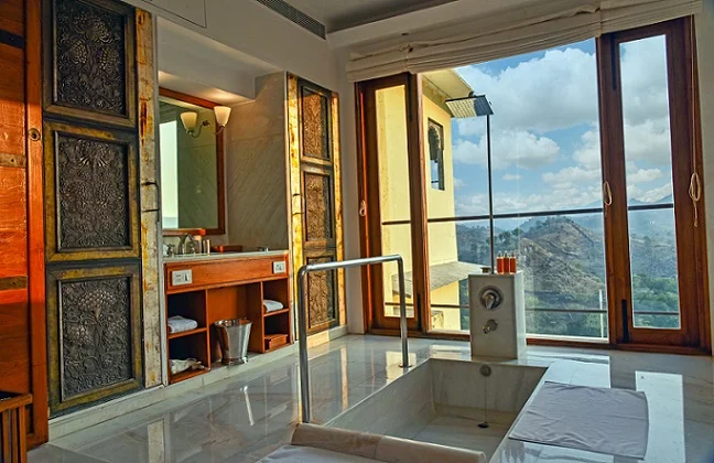 RAAS Devigarh-Image11