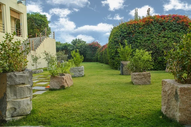 RAAS Devigarh-Image15