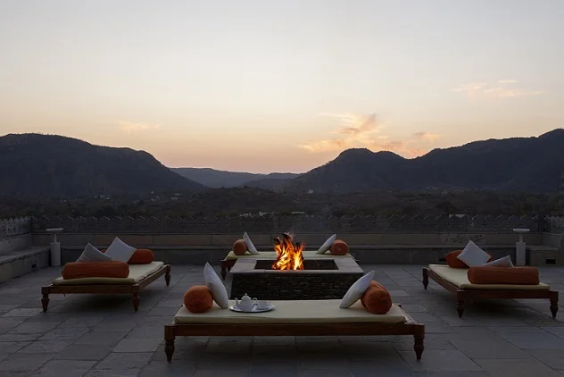 RAAS Devigarh-Image16