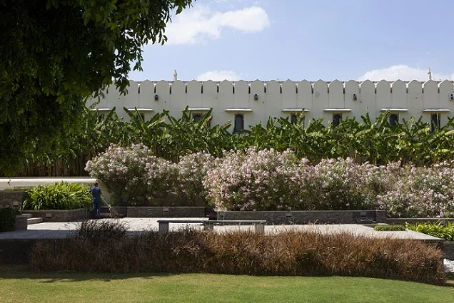 RAAS Devigarh-Image17