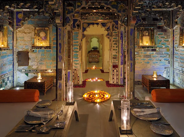RAAS Devigarh-Image37