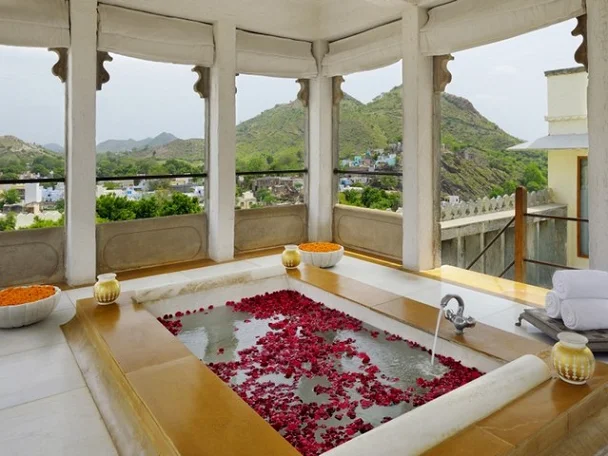 RAAS Devigarh-Image38
