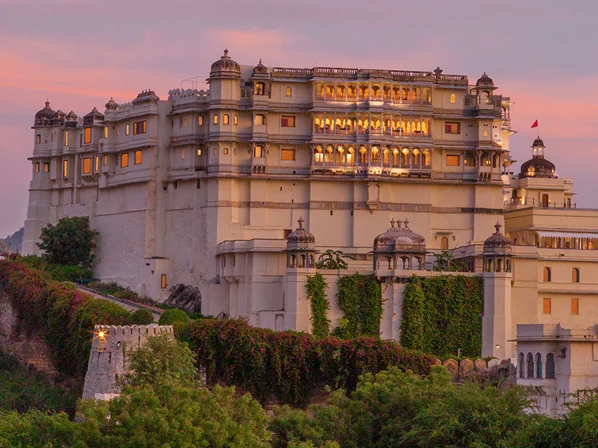 RAAS Devigarh-Image39
