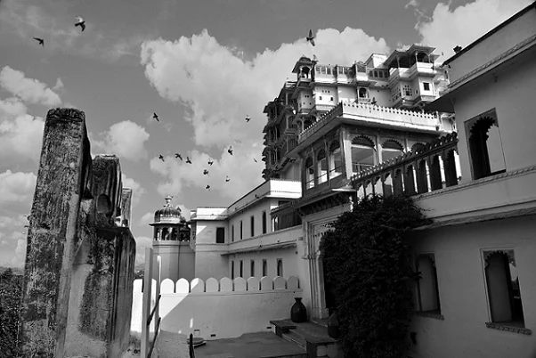 RAAS Devigarh-Image40