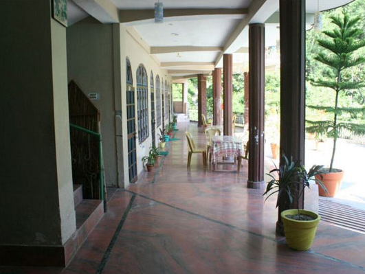 -View-3