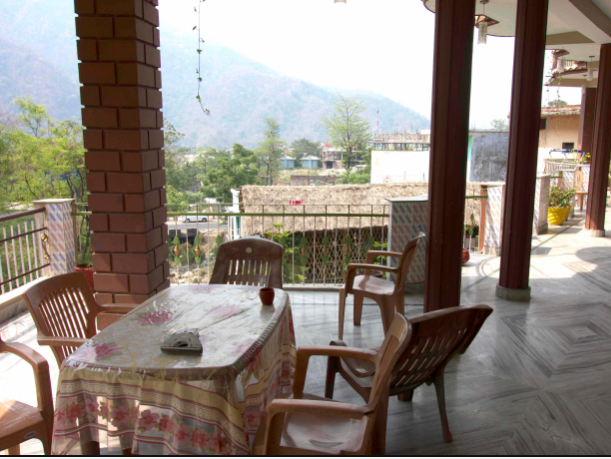 -View-4