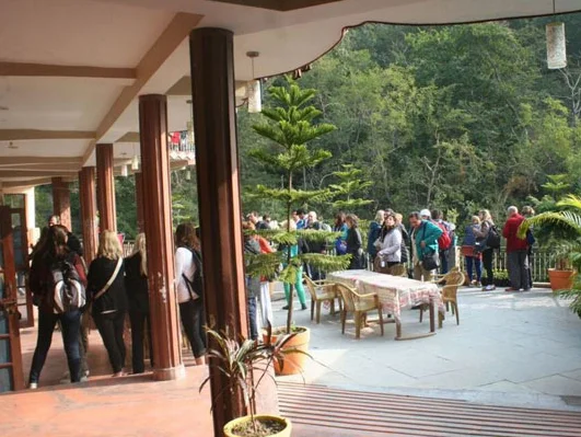 Rishikesh Sadan-Image6