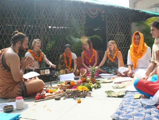 Rishikesh Sadan-Image9