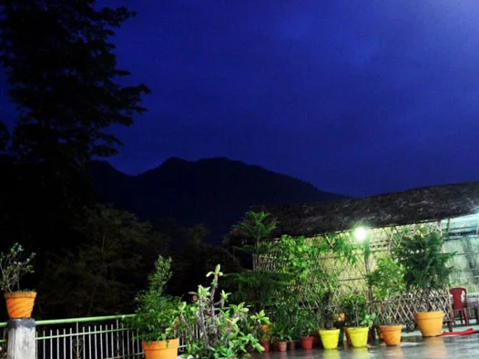 Rishikesh Sadan-Image10