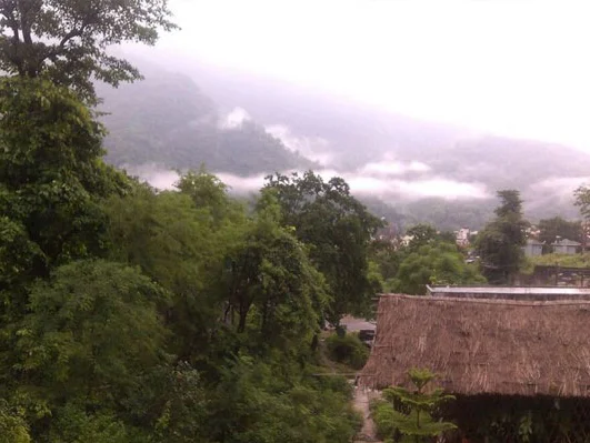 Rishikesh Sadan-Image7