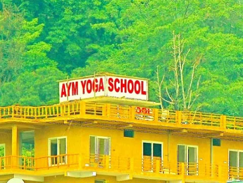200 Hours Yoga Teacher Training-Image7