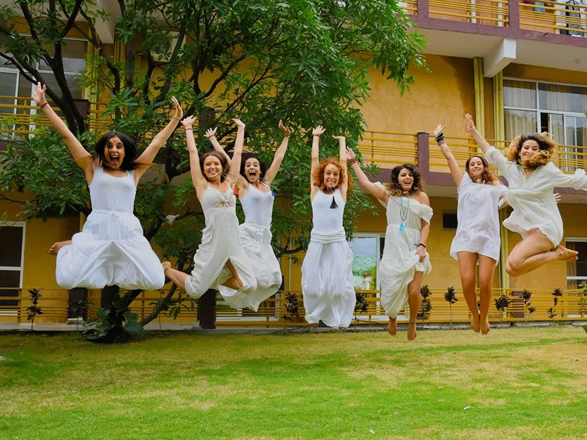 AYM Yoga School-Image15