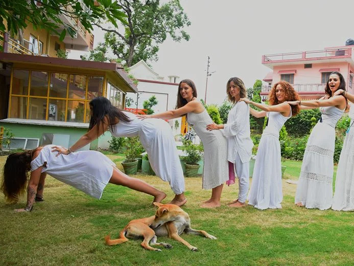 AYM Yoga School-Image16
